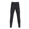 Ambition 2.0 Pants 3/4Z Women