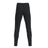 Ambition 2.0 Pants 3/4Z Women