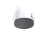 Pulse Cap