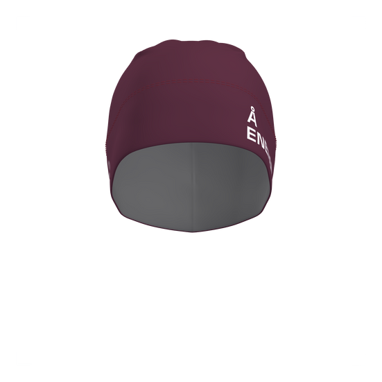 Pulse Cap