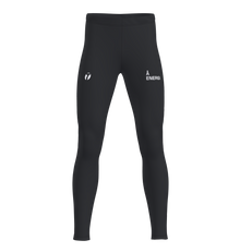 Run 2.0 Long Tights Men