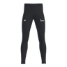 Run 2.0 Long Tights Men