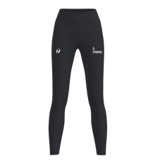 Run 2.0 Long Tights Women