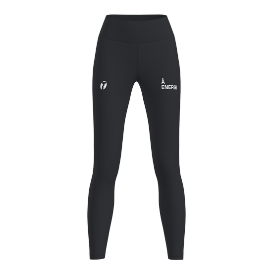 Run 2.0 Long Tights Women