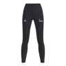 Run 2.0 Long Tights Women