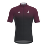 Elite 2.0 Shirt SS Men