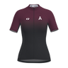 Elite 2.0 Shirt SS Women