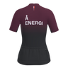 Elite 2.0 Shirt SS Women