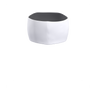 Pulse Headband