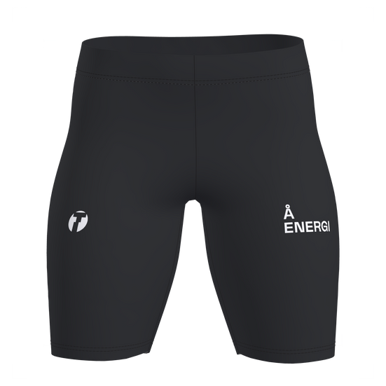 Run 2.0 Short Tights Men