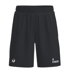 Adapt 2.0 shorts men