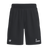 Adapt 2.0 shorts men