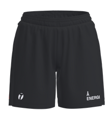 Adapt 2.0 shorts women