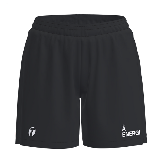 Adapt 2.0 shorts women