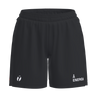 Adapt 2.0 shorts women