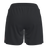 Adapt 2.0 shorts women