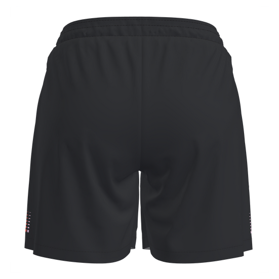 Adapt 2.0 shorts women