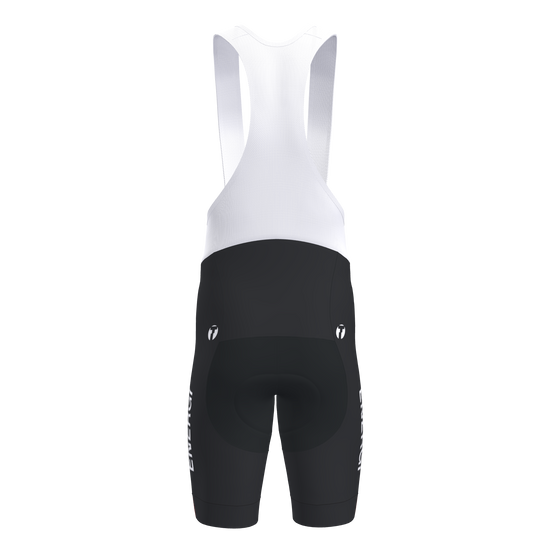 Elite Bib Shorts Men