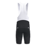 Elite Bib Shorts Men