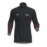 Ace Primaloft Jacket Women