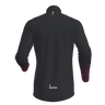 Flex 2.0 Shirt LS Women