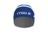 Vision Race Cap