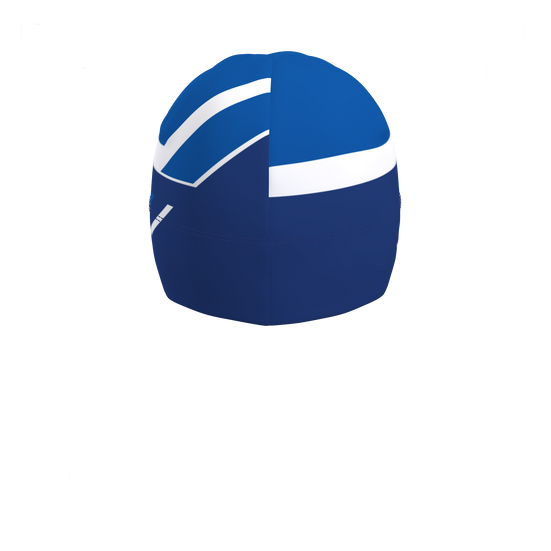 Vision Race Cap