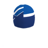 Vision Race Cap