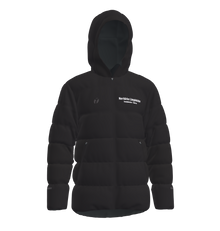 Storm Down 500 2.0 Jacket Women