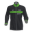 Element 2.0 Jacket Men