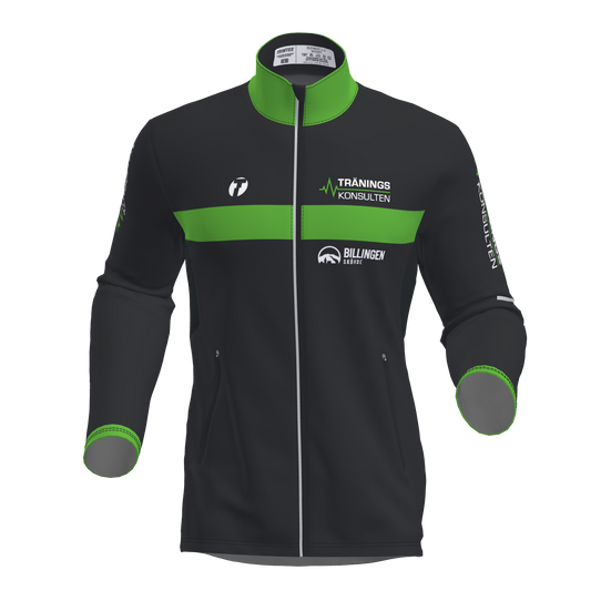 Element 2.0 Jacket Men