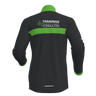 Element 2.0 Jacket Jr