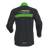 Element 2.0 Jacket Men