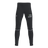 Element 2.0 Pants Jr