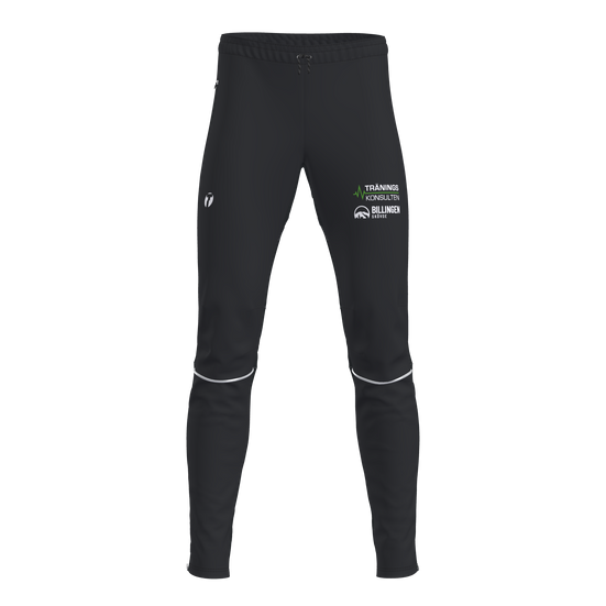 Element 2.0 Pants Jr