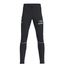 Element 2.0 Pants Men