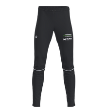 Element 2.0 Pants Men