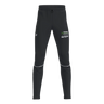 Element 2.0 Pants Jr