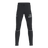 Element 2.0 Pants Women