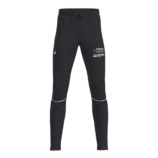 Element 2.0 Pants Women