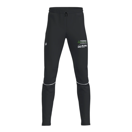 Element 2.0 Pants Women