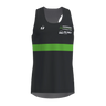 Fast 3.0 Singlet Women