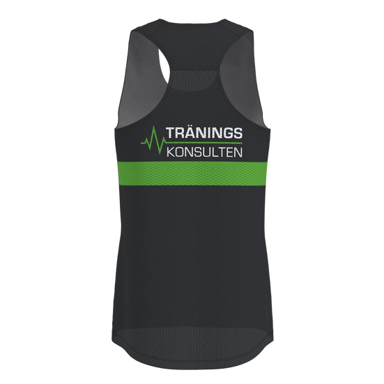 Fast 3.0 Singlet Women