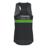 Fast 3.0 Singlet Women