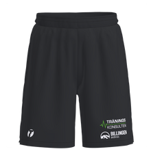 Adapt 2.0 shorts men