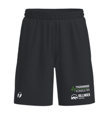 Adapt 2.0 shorts men