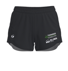 Lead 2.0 Shorts Women