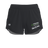 Lead 2.0 Shorts Women