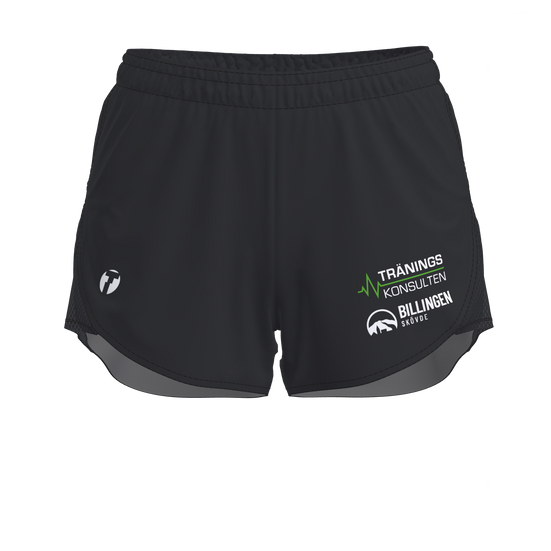 Lead 2.0 Shorts Women