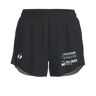 Lead 2.0 Shorts Women